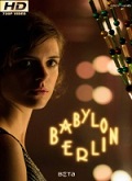 Babylon Berlin 2×06 [720p]